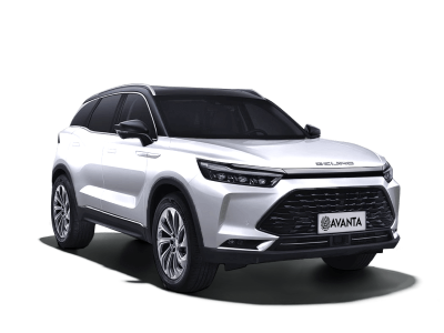 X7